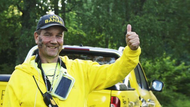 Sommeraktiviteter for barn, surfcamp i Asker