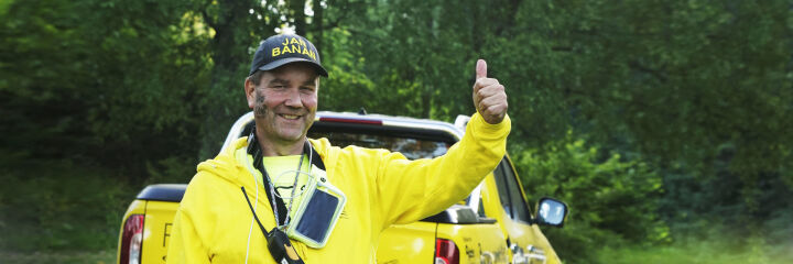 Sommeraktiviteter for barn, surfcamp i Asker